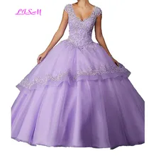 Скромное бальное платье с открытыми плечами винтажное платье с v-образным вырезом и аппликацией арабские Длинные Выпускные платья Новое Vestido Noche Largo