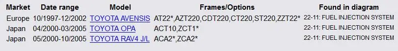 QQ20170220173309