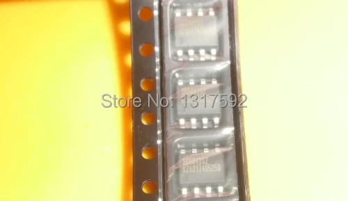 

10PCS/LOT SG6841S SG6841SZ SOP8