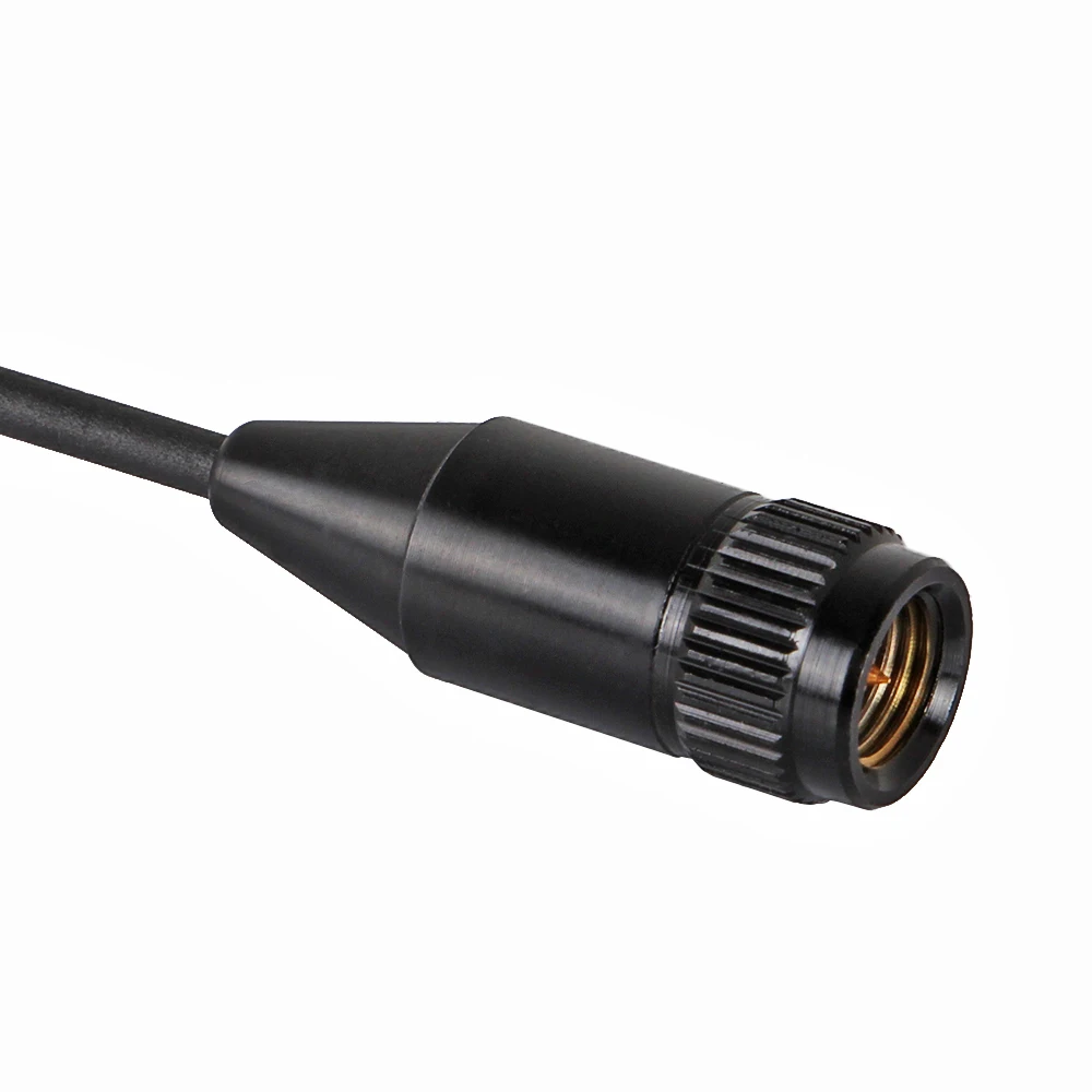 SMA 24 antenna 3