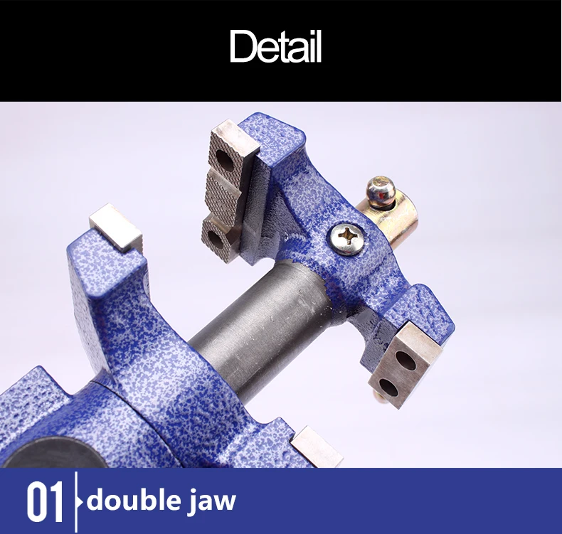 multi-vise_11