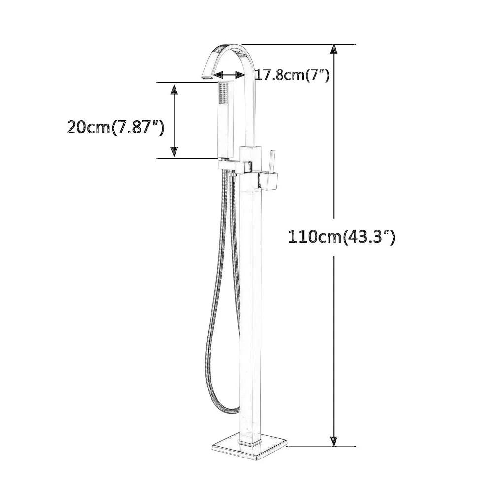 610Hek1RnJL._SL1500_