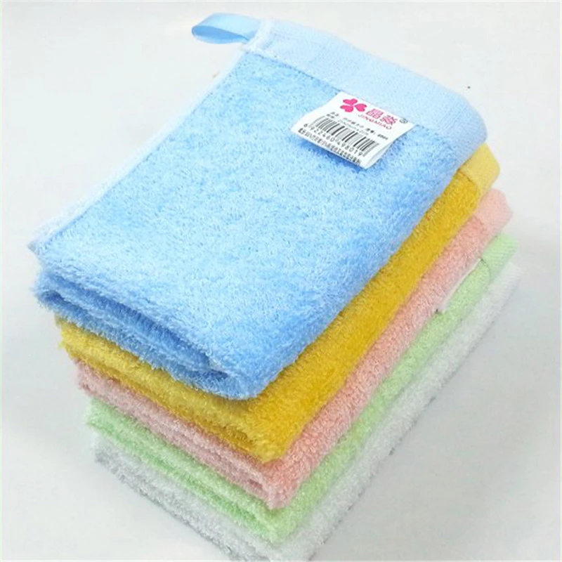 Bambou Doux Nouveau Ne Bebe Serviettes Blanc Enfants Toalha Avec Capuchon Enfants De Peignoir Carre Coton Lingettes Pour Bebe Gant De Toilette 70a091 Aliexpress Bambou Doux Nouveau Ne Bebe Serviettes Blanc Enfants Toalha Avec Capuchon Enfants De Peignoir Carre Coton Lingettes Pour Bebe Gant De Toilette 70a091 Aliexpress