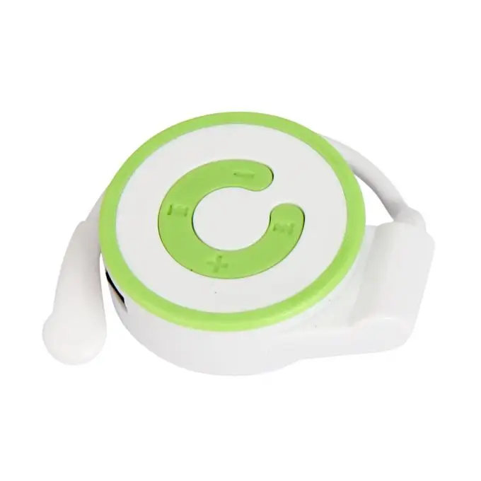 aeProduct.getSubject（）