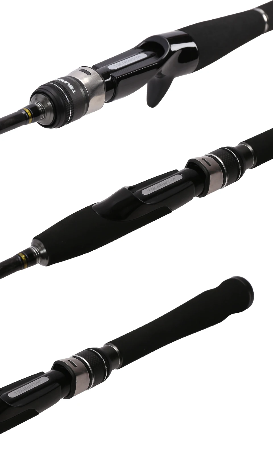 High Quality casting rod