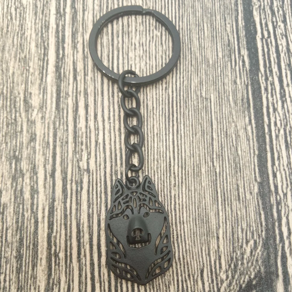 ECA41473DF2511B888503431A189034A