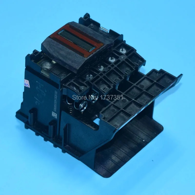 HP 950 Remanufacture PrintHead (22)