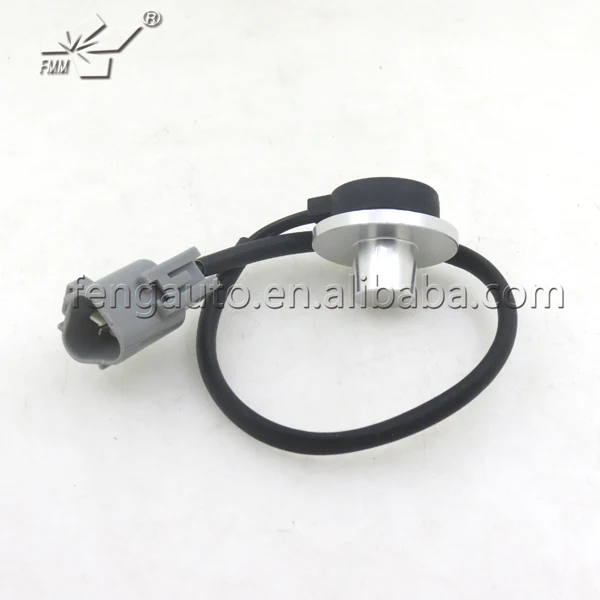 

auto ac compressor speed sensor valve for tooyta vios