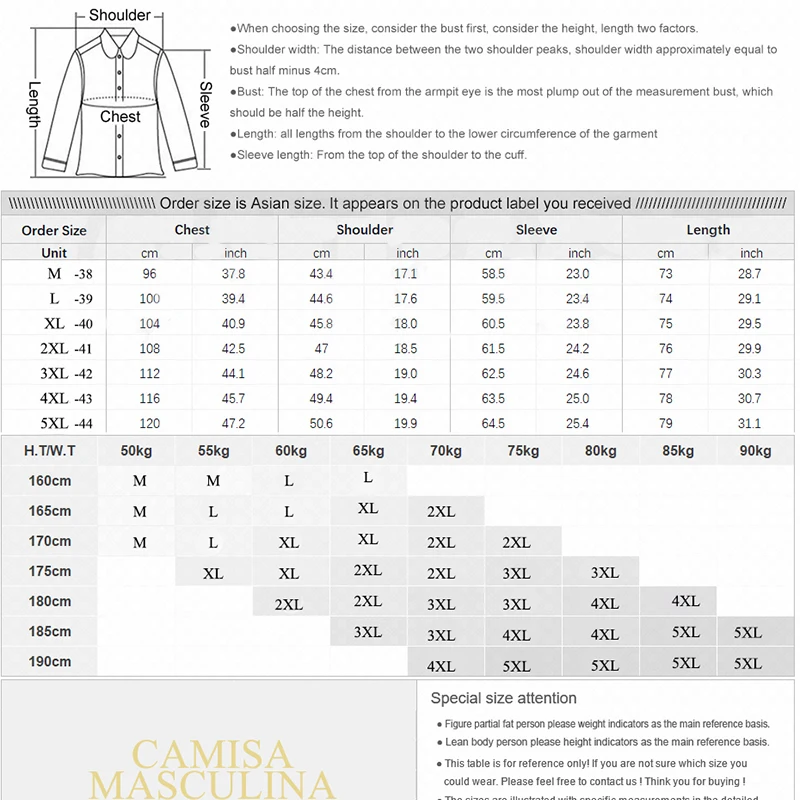 Dudalina 2019 الصيف الخريف الذكور الملابس ملابس رجالي تلائم الرجل النحيف طويل كم قميص الرجال الصلبة عارضة الرجال قميص الاجتماعي زائد حجم M-5XL