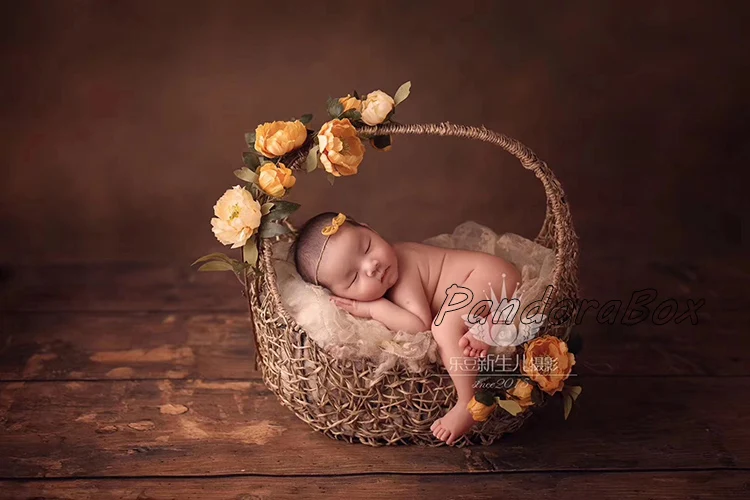 props newborn