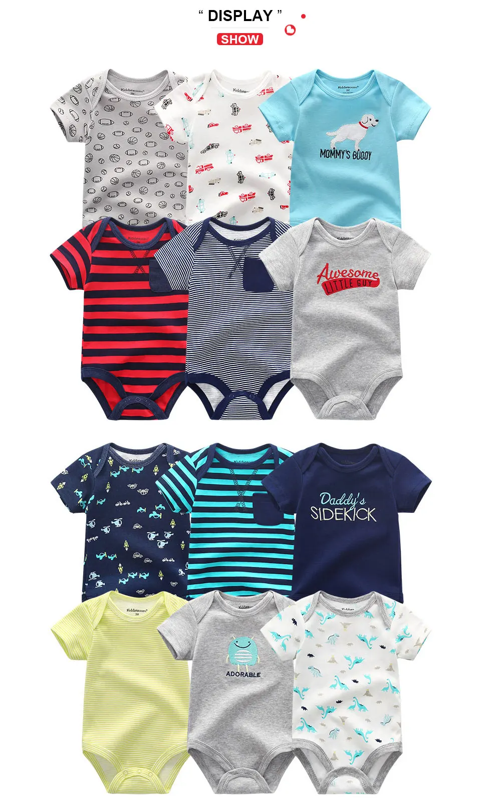 Одежда для малышей; Комбинезоны для детей 6 месяцев; Uniesx; комбинезоны для новорожденных; одежда с героями мультфильмов; Комбинезоны для младенцев; хлопковый Детский костюм для девочек и мальчиков