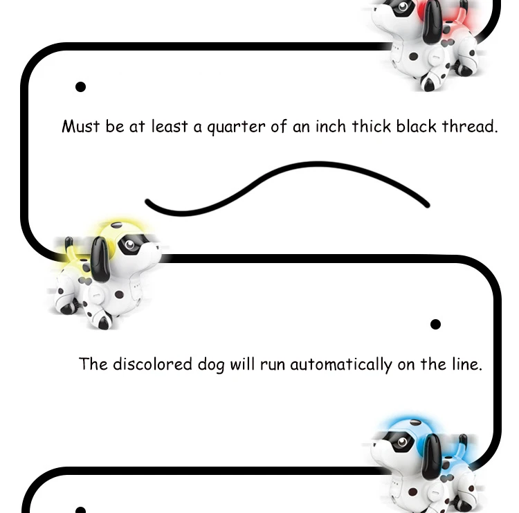 10161081160_652530043