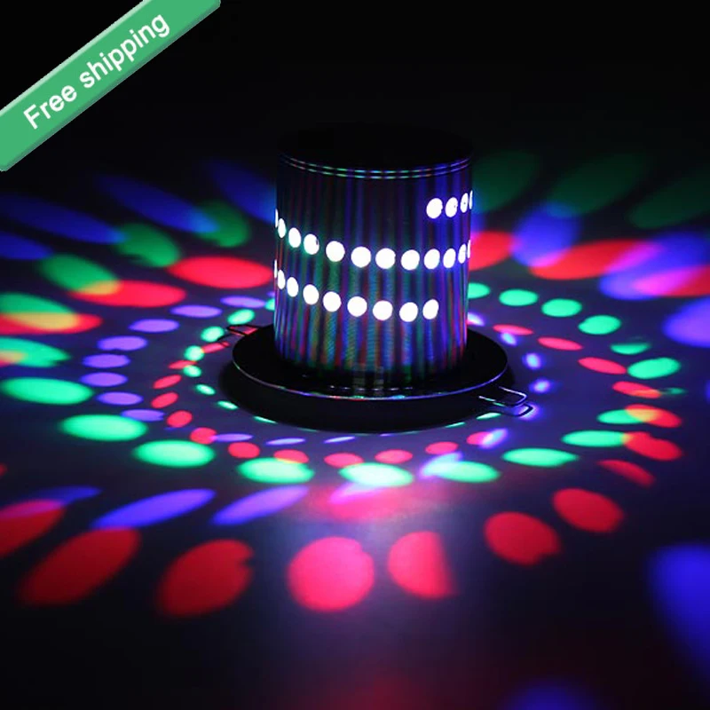 

Free shipping New 3W LED Modern led wall Light Fitting Aluminum for Aisle Bedroom Corridor Porch Background Light 110-220V