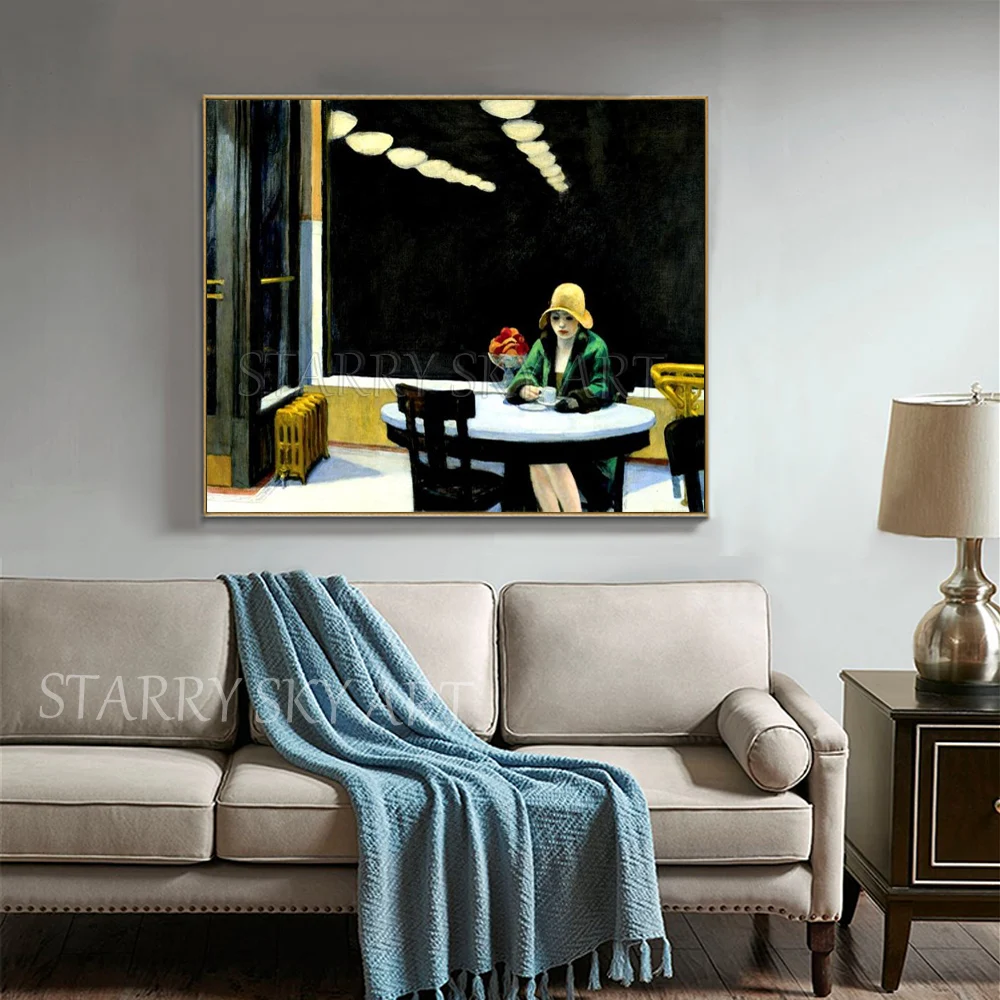 sofa3