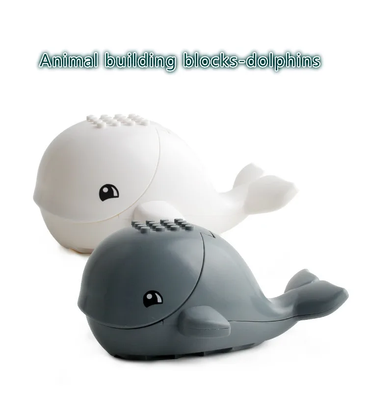 Building blocks-Dolphin_01