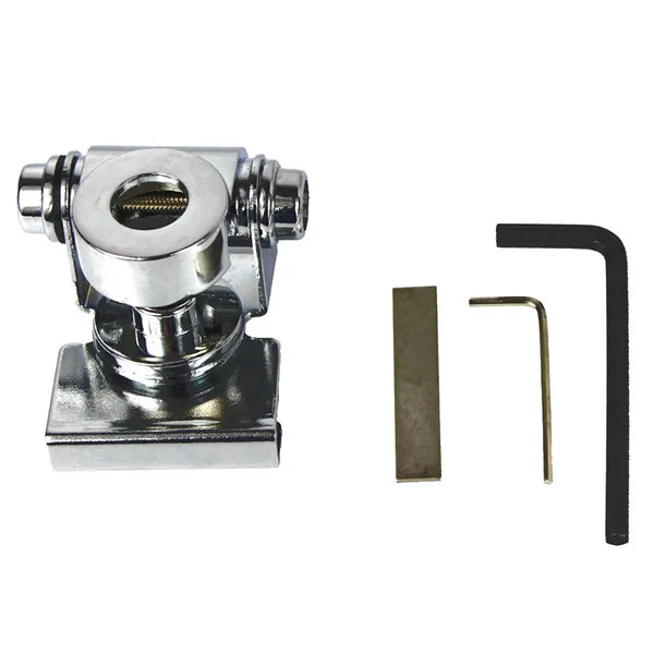 HTB1W9dgPFXXXXXyaXXXq6xXFXXXn