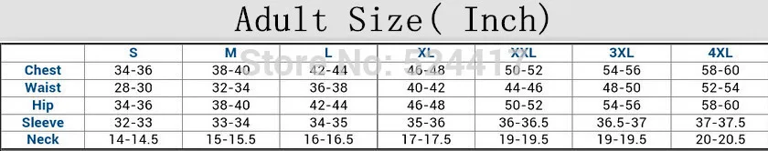 MLB size chart.jpg