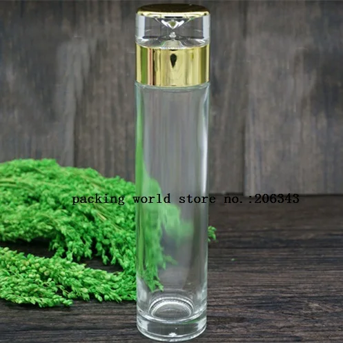 120ML 