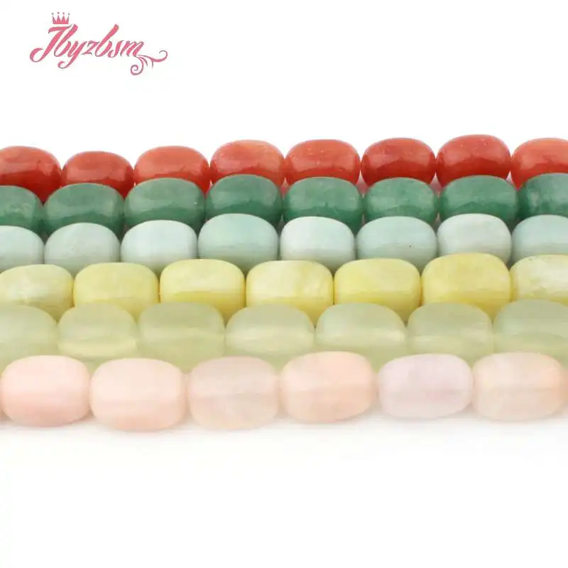 A00658-V2
