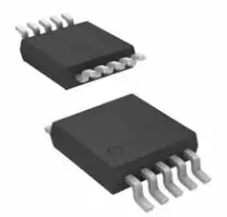 

10pcs/ lot CS5343-CZZR CS5343C 543C MSOP good quality