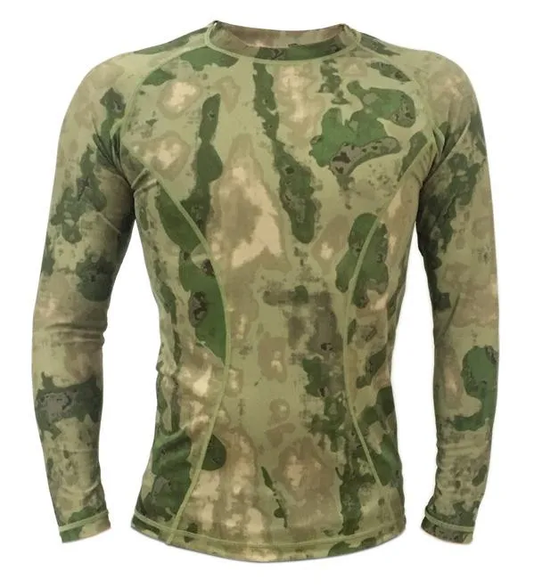 Mandrake-Lightweight-Long-sleeve-Tactical-shirt-tight-compression-Army-shirt-Summer-T-shirt (6)
