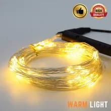 Неоновые Красочные огни 10*2 м светодиодный s праздничный свет строки США штекер светодиодный фонарь для фестиваля Декор ночник лампа безопасный низкое напряжение