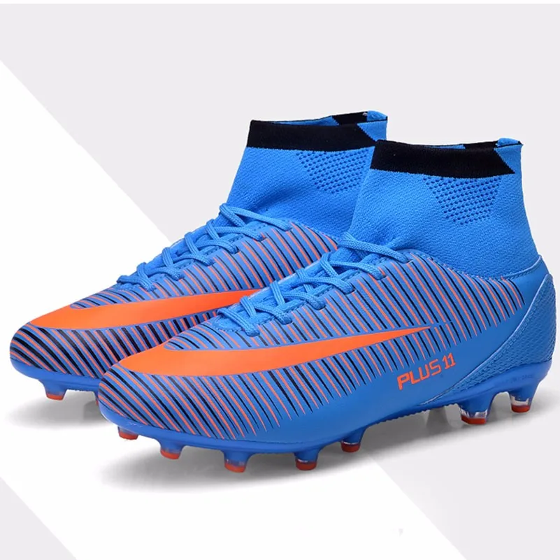 soccer-shoes-(3)