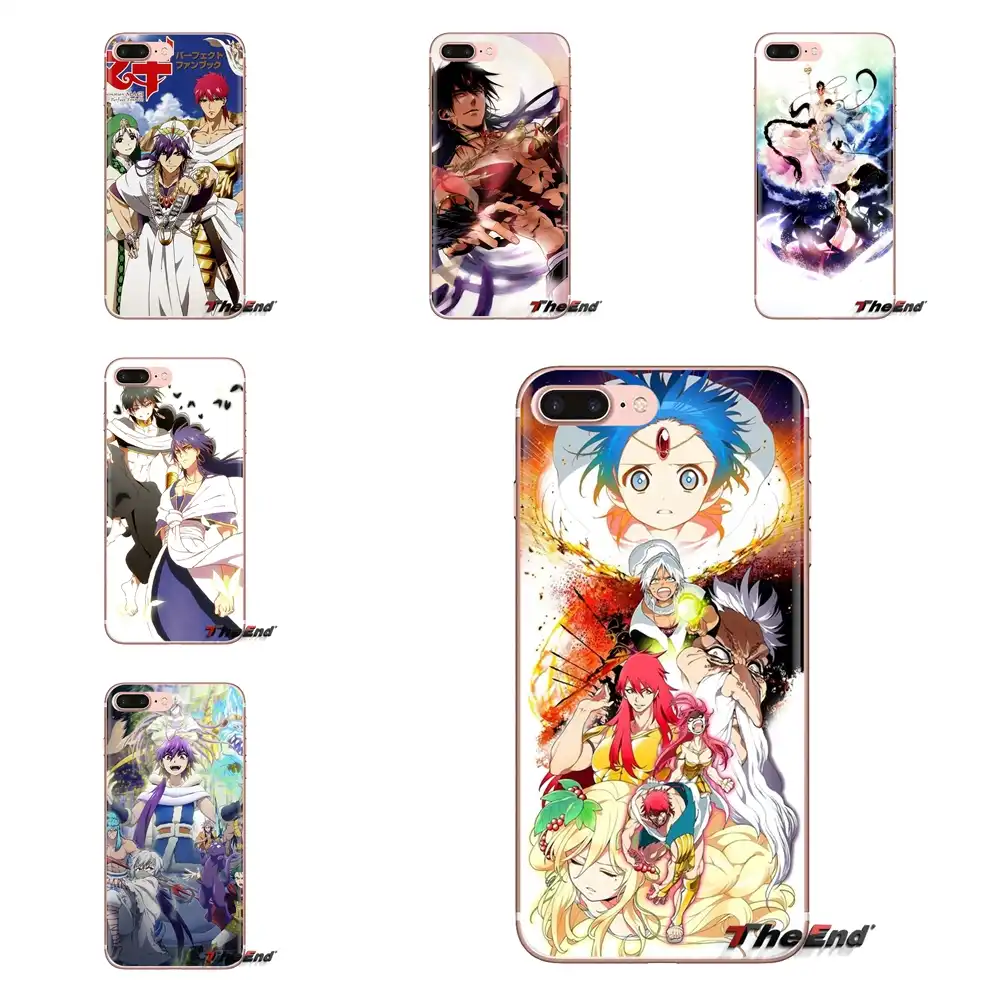 Download Magi The Labyrinth Of Magic Sinbad No Bouken Anime Untuk Xiaomi For Free Wallpaper Magi The Labyrinth Of Magic Sinbad No Bouken Anime Untuk Xiaomi Desktop Wallpaper