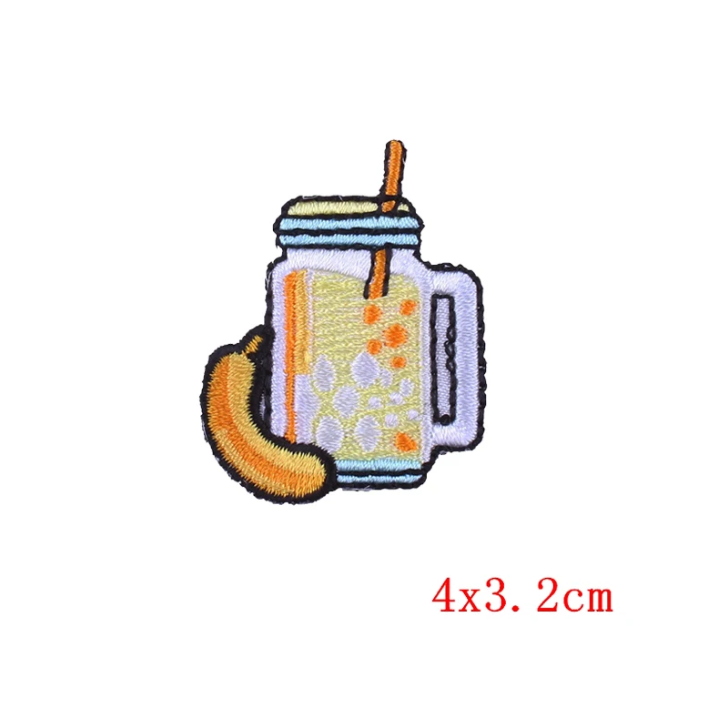 PE1288CT