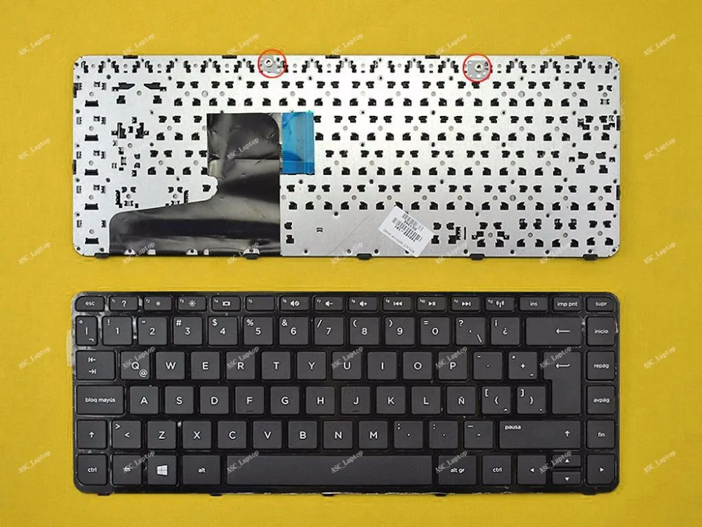 FREE SHIP for Chuwi Hi10 CWi515 747-10.1-V0 ver Black LCD Digitizer+Tool ZVLU372