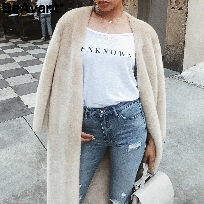 BeAvant قبالة الكتف إلكتروني t قميص المرأة المحاصيل أعلى الإناث قصيرة الأكمام الصيف مثير قميص عارضة الأبيض الأسود المحملة قميص قمم تيز BeAvant قبالة الكتف إلكتروني t قميص المرأة المحاصيل أعلى الإناث قصيرة الأكمام الصيف مثير قميص عارضة الأبيض الأسود المحملة قميص قمم تيز