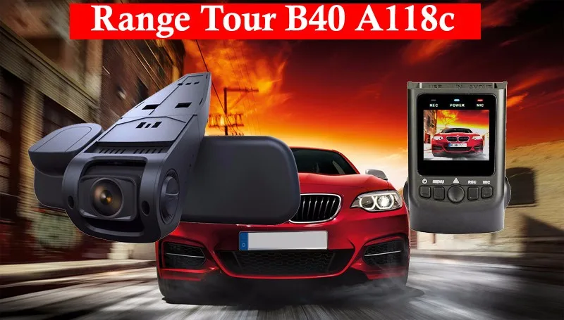 -1 