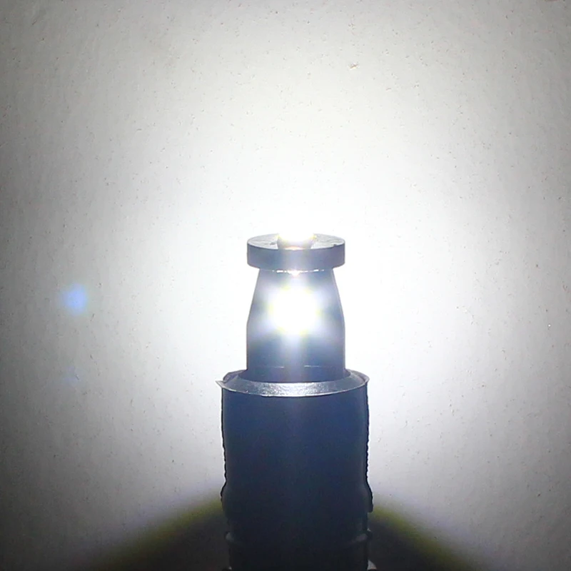 Rockeybright Car 3SMD 194 168 501 W5W T10 Canbus Светодиодные лампочки белого цвета без OBC Ошибка
