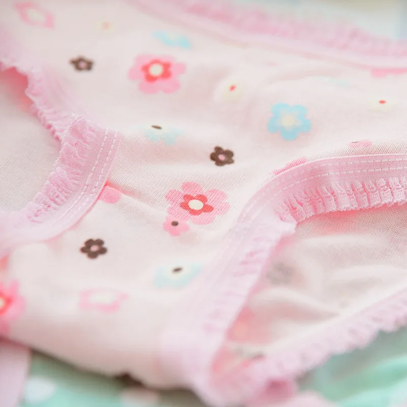 ZM607 (7)