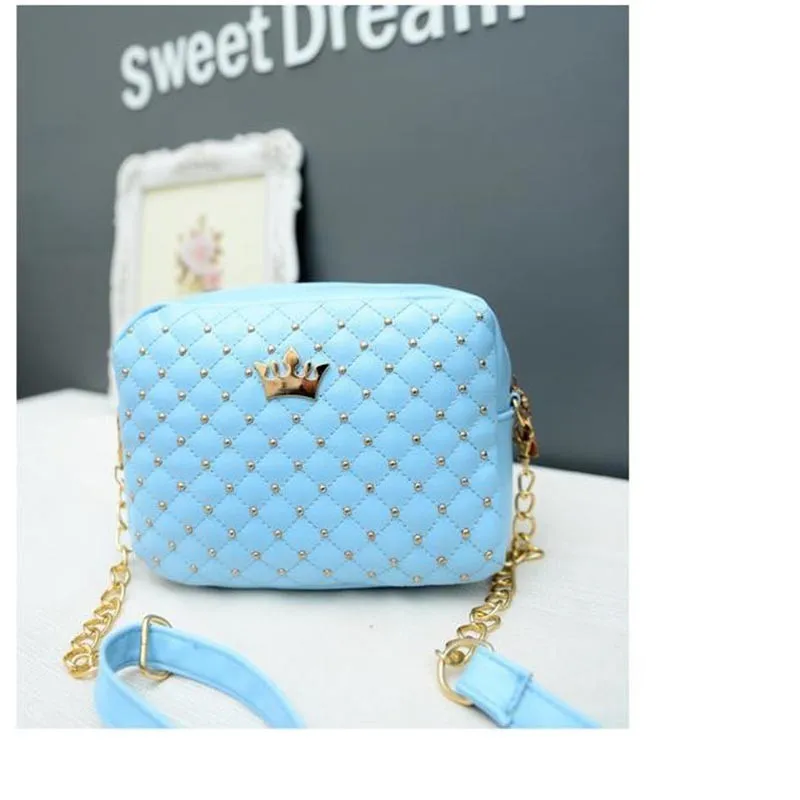 HTB1Z51TLFXXXXaKXVXXq6xXFXXXo