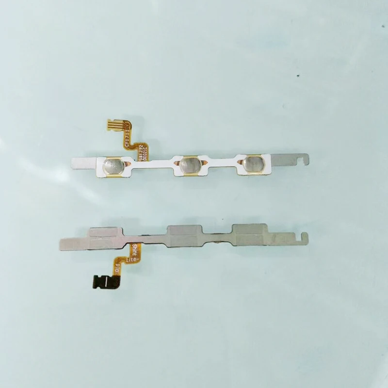 ot5085 volume flex