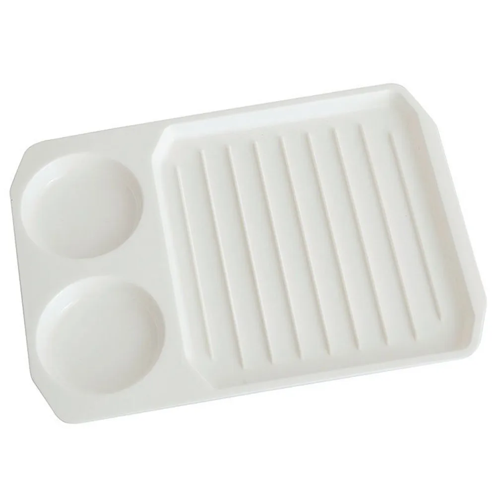Microwave Cookware Creative Bacon And Egg Rack Bacon Tray Baking Tray Bacon Egg Baking Dish Microwave Cookware Creative Bacon And Egg Rack Bacon Tray Baking Tray Bacon Egg Baking Dish