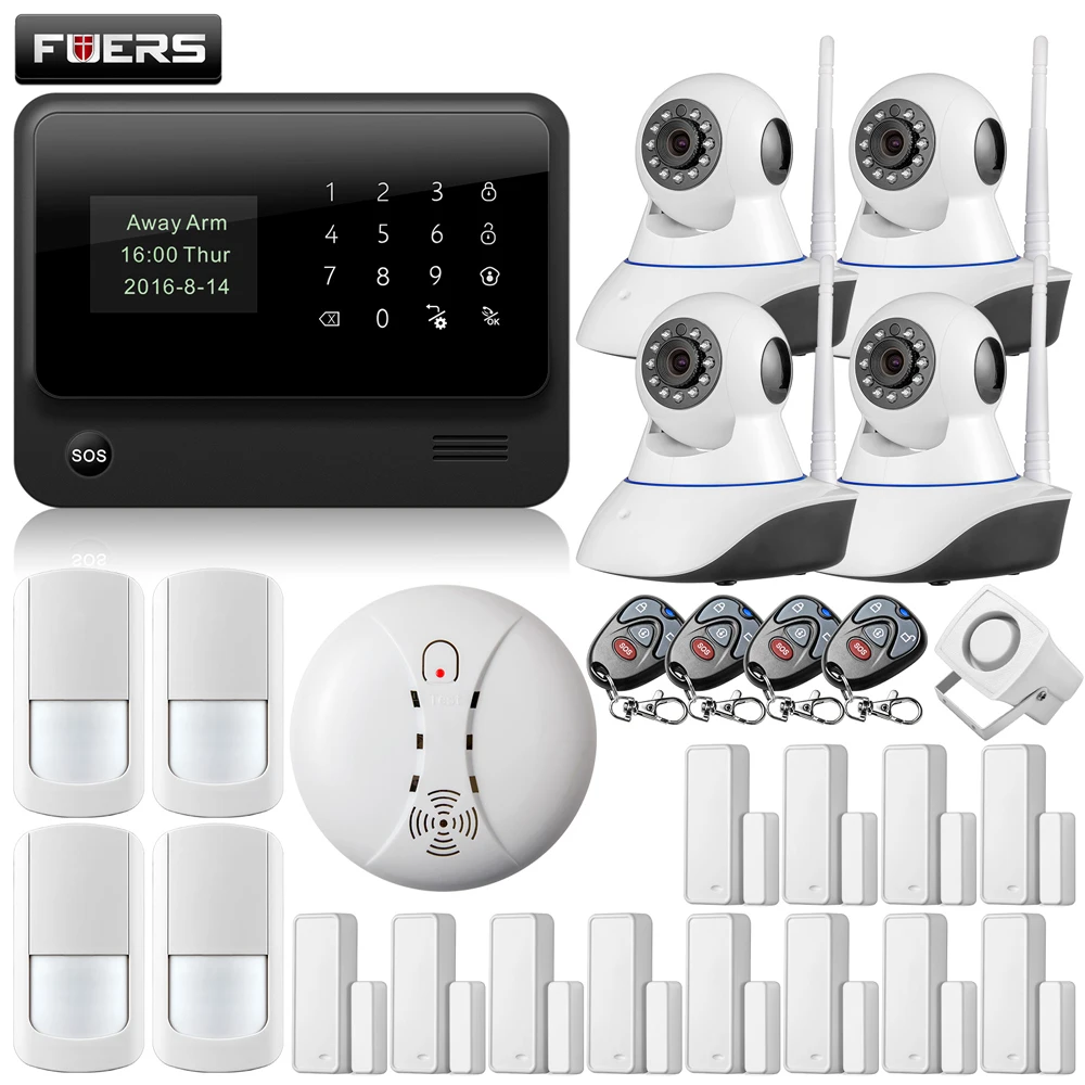 China devices. China devices. China devices. Мобильные приложения в китае. Web 360.