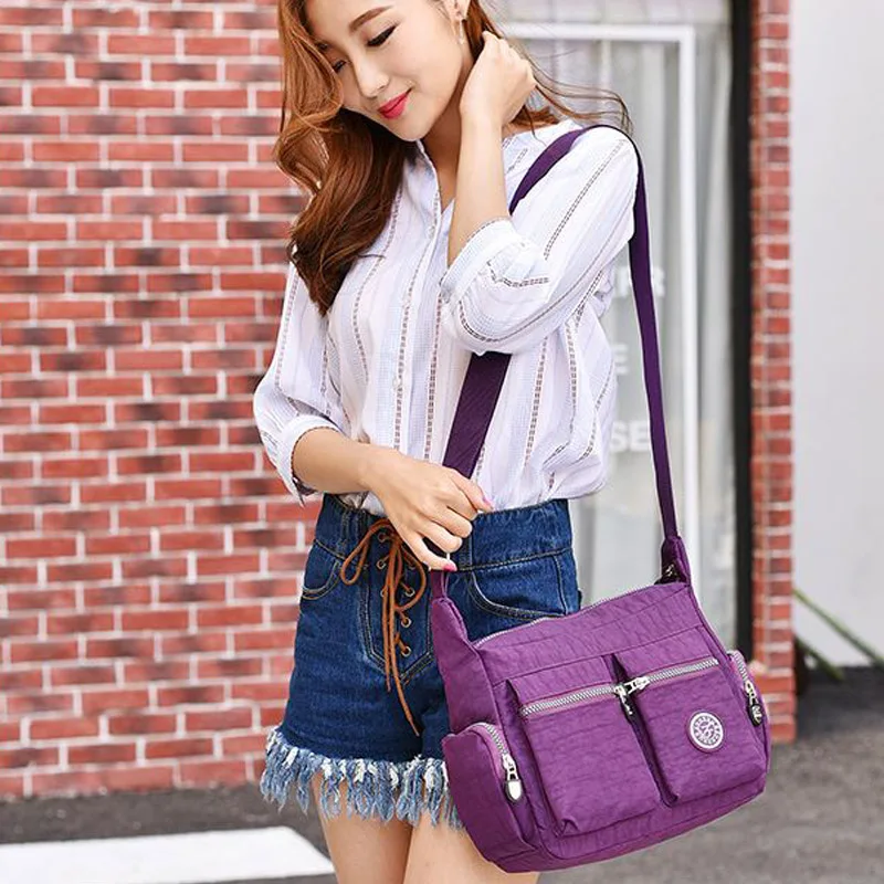 Baby Diaper Bag Multifunction Mother Nappy Shoulder Bags New Fashion Mummy Travel Maternity Waterproof Stroller Bag Bolsa BB6011 (2)