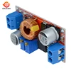 XL4015 Constant Voltage Current Step Down Buck Converter Module DC-DC 5V-32V to 0.8V-30V 5A adjust Lithium Battery Charger Board ► Photo 3/6