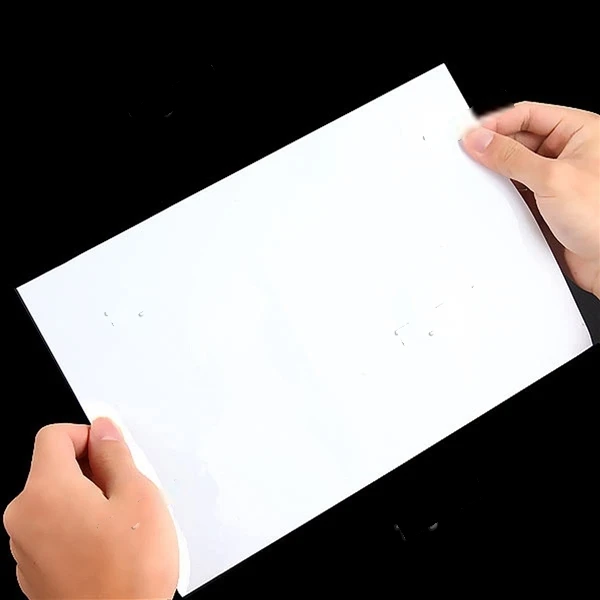 warmsun kids projector drawing paper drawing tool reused paper for kids drawing ymp 220735 - Drawing Paper For Kids warmsun kids projector drawing paper drawing tool reused paper for kids drawing ymp 220735 - Drawing Paper For Kids