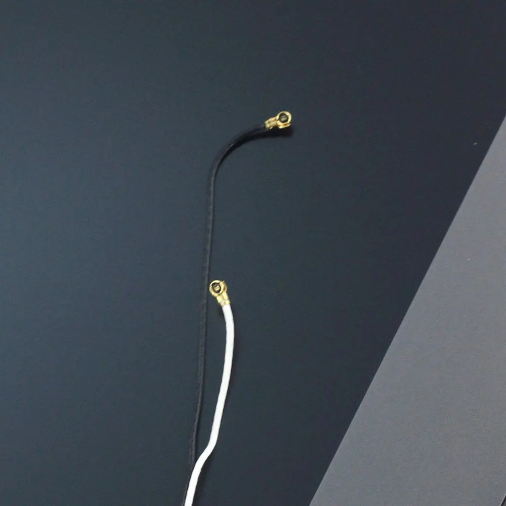 Tanie Wymiana lcd 13.3 \