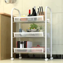China Modern Storage Plastic Multipurpose Rack Wardrobe Closet Home Furniture Zipper Metal Folded Assembly Simple and