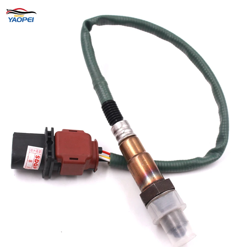 E1GA-9Y460-CA (4)