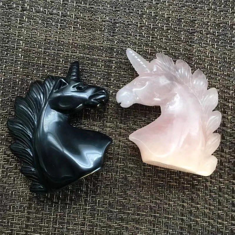 crystal Unicorn (4)