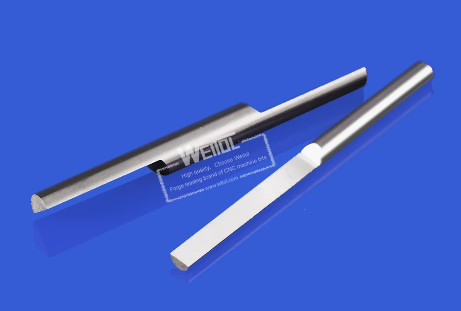 Semi-finished bit_08