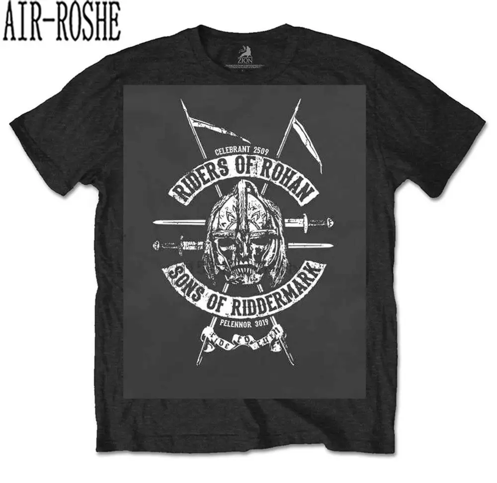

air-roshe Brand Warning Do Not Disturb While I'm Watching Formula 1 T-SHIRT Men's Short Sleeve T-Shirt