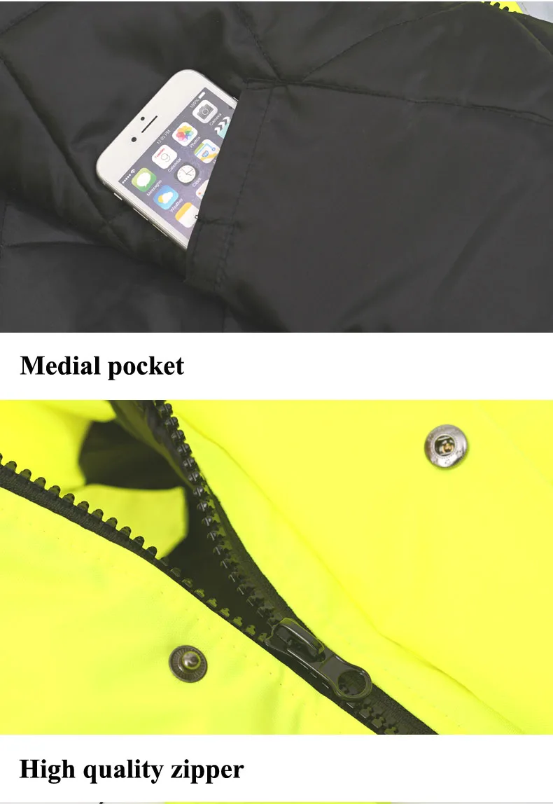 Safety-8