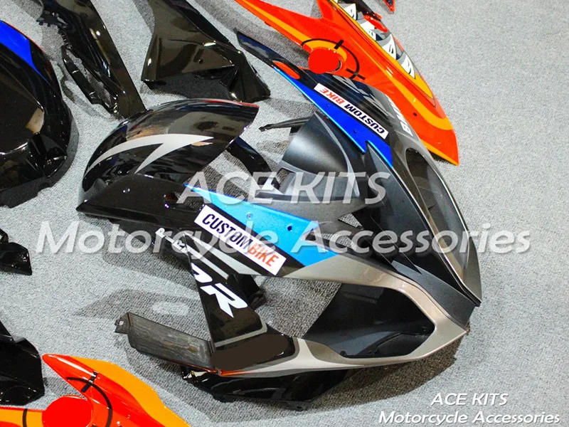 B S1000RR-15  (3)