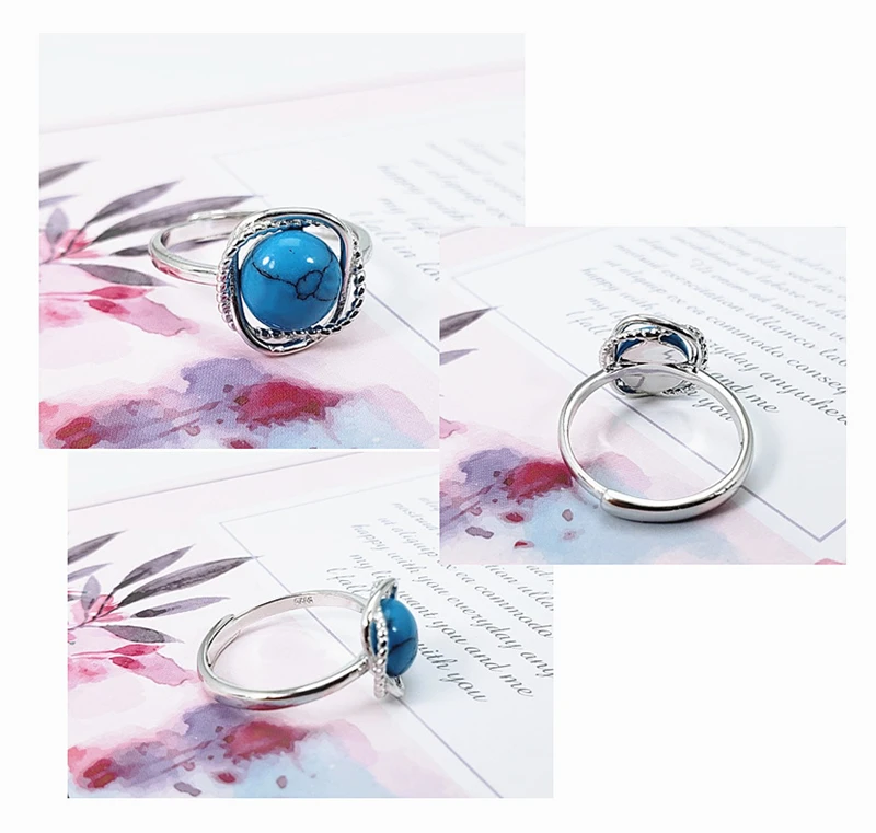 blue (2)